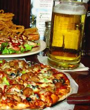 JJ's Clubhouse image 20