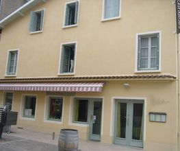 Berthoud Et Fils image 11