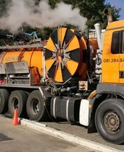 Lao Kanalprofis AG Bild 2