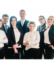 Rechtsanwälte Dr. Hofmann, Huesmann & Sodan Bild 8