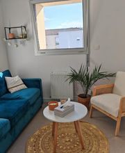 Virely-Soufflard Marion image 1