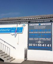 Imprimerie de la Vie image 2