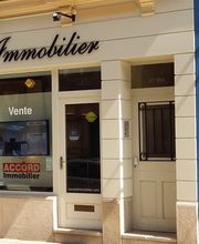 Accord Immobilier image 4