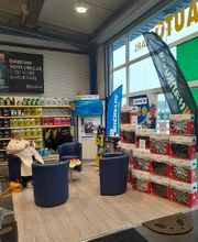 Euromaster Albanais Auto - Rumilly image 8