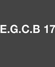 E.G.C.B 17 image 1