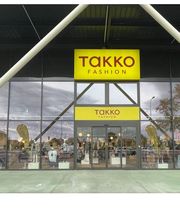 Takko Fashion immagine 1