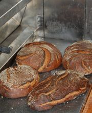 Brotbackkurse Walzel Bild 4