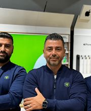 freenet Shop Bild 1