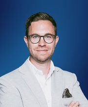 David Michels - AXA Versicherungen Claus Decker - Kfz Versicherung in  Gummersbach