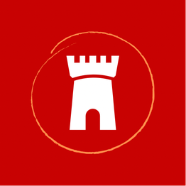 Turmapotheke