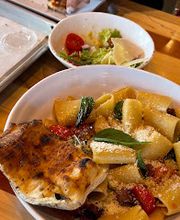 Forno Napoli Pizza & Italian Restaurant image 11