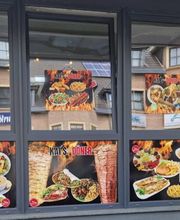 Kai's Döner Bild 4