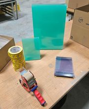 Gde services image 3