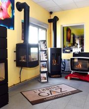 Aqua Thermic image 8