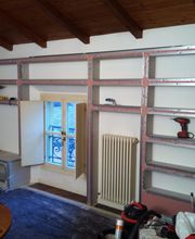 Gallery Cliente