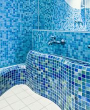 BadPort Lemke Bild 5