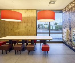 McDonald's Bild 7