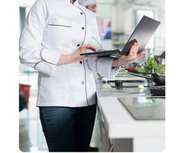 Lexstra Conseil image 6