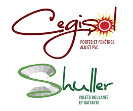 Cegisol Shuller image 17