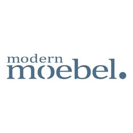 Modernmoebel Manufaktur
