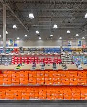 Rack Room Shoes image 19