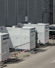 kW-rent GmbH Bild 5