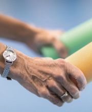 Pro Senectute Wil & Toggenburg Bild 6