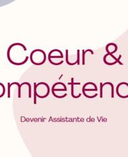 Prescillia Ledos image 1