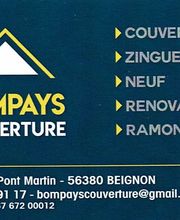 Bompays Couverture image 10