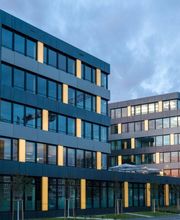 Sicherheits- und Gesundheitsschutzkoordination - BSS Baustellsicherheit Stuttgart, SiGeKo David Mader