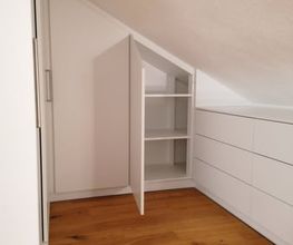 Modernmoebel Manufaktur Bild 3