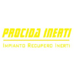Procida Inerti logo