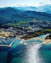 Terra Immobilier Solenzara image 4