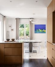 Atelier Germain Architecte d'intérieur Paris image 5