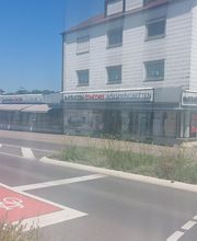 Matratzen Concord Filiale Crailsheim Bild 1