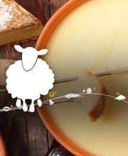 La fromagerie d'Amalthée image 3