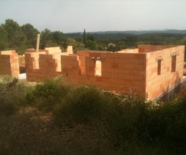 NJN Construction image 3