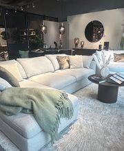BoConcept Zürich Bild 11