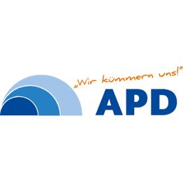 APD Ambulanter Pflegedienste Bottrop GmbH