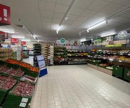 Lidl Bild 2