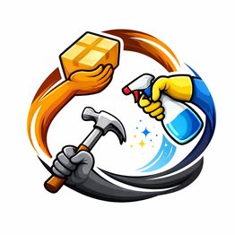 NEBA-Homeservice