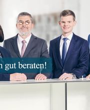 BECHTOLD & BECHTOLD - Steuerberater | Wirtschaftsprüfer Bild 1