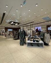 GUESS immagine 7