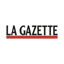 LA GAZETTE