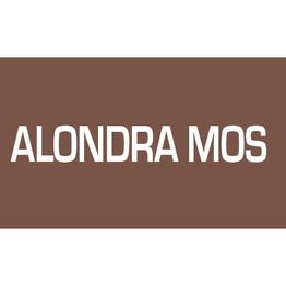 alondramoslogo.jpg