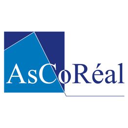 AsCoRéal