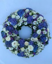 Blumengärtnerei G. Gerber AG Bild 7