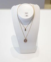 Bijouterie Boucanier image 14