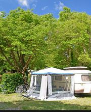 Camping Saint Jean image 4