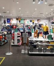 OKAIDI FANO CC AUCHAN immagine 17